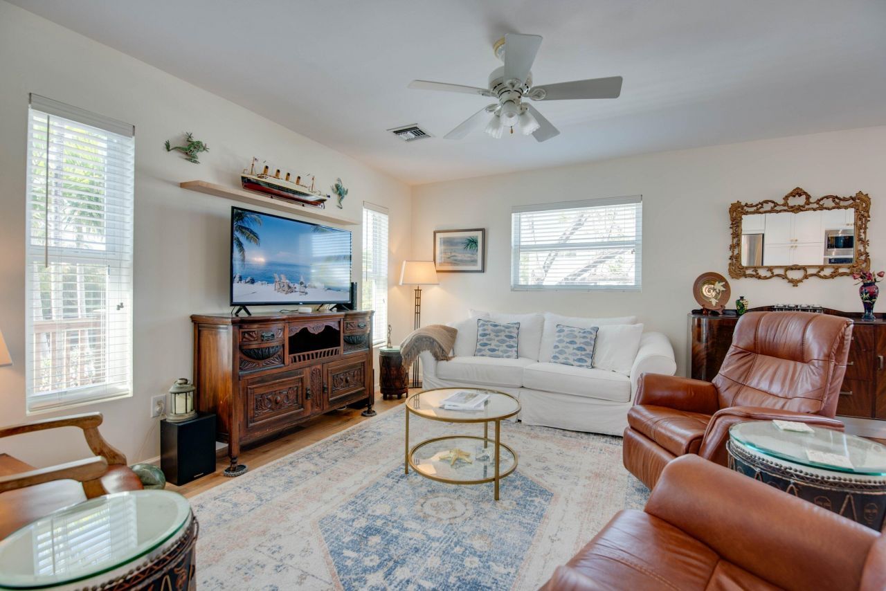 29115 Rose Drive, Big Pine Key, FL 33043 Photo