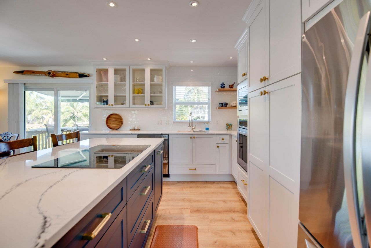 29115 Rose Drive, Big Pine Key, FL 33043 Photo