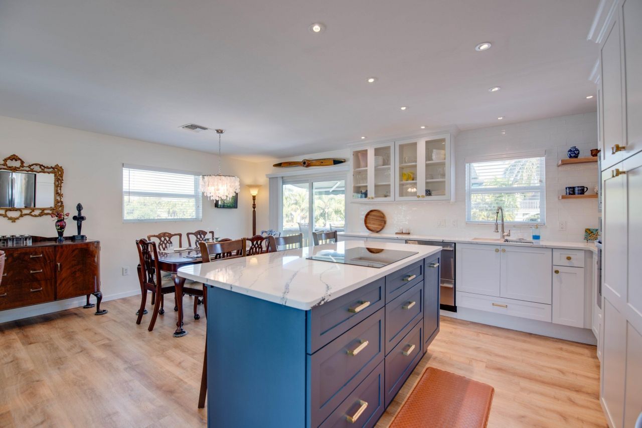 29115 Rose Drive, Big Pine Key, FL 33043 Photo