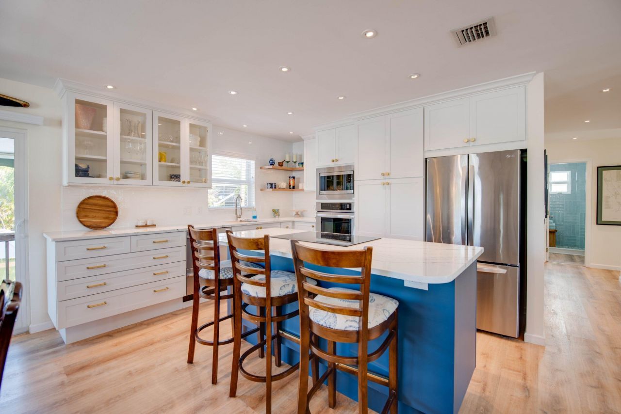 29115 Rose Drive, Big Pine Key, FL 33043 Photo