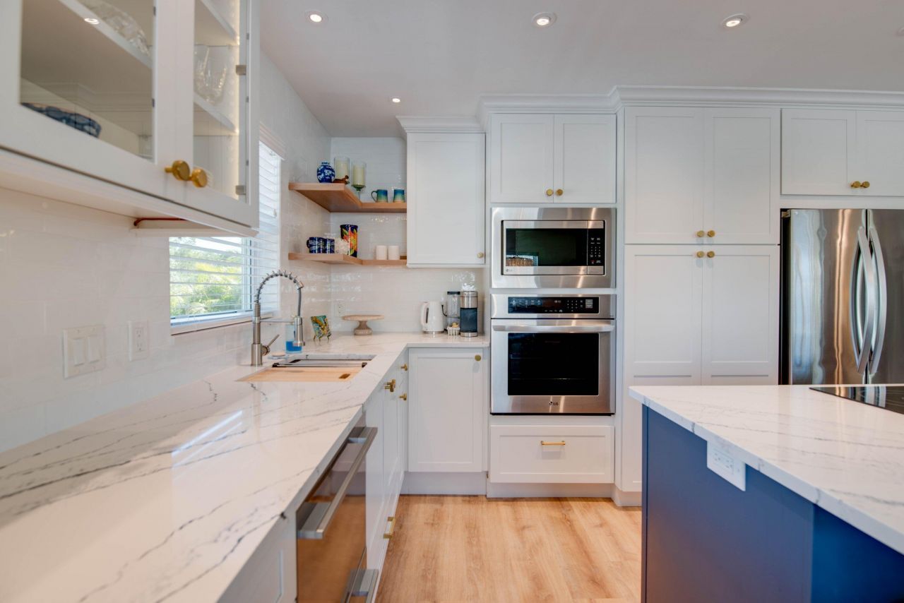 29115 Rose Drive, Big Pine Key, FL 33043 Photo