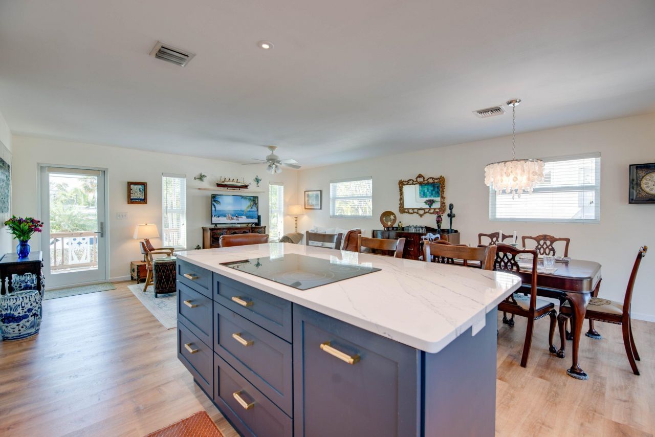 29115 Rose Drive, Big Pine Key, FL 33043 Photo