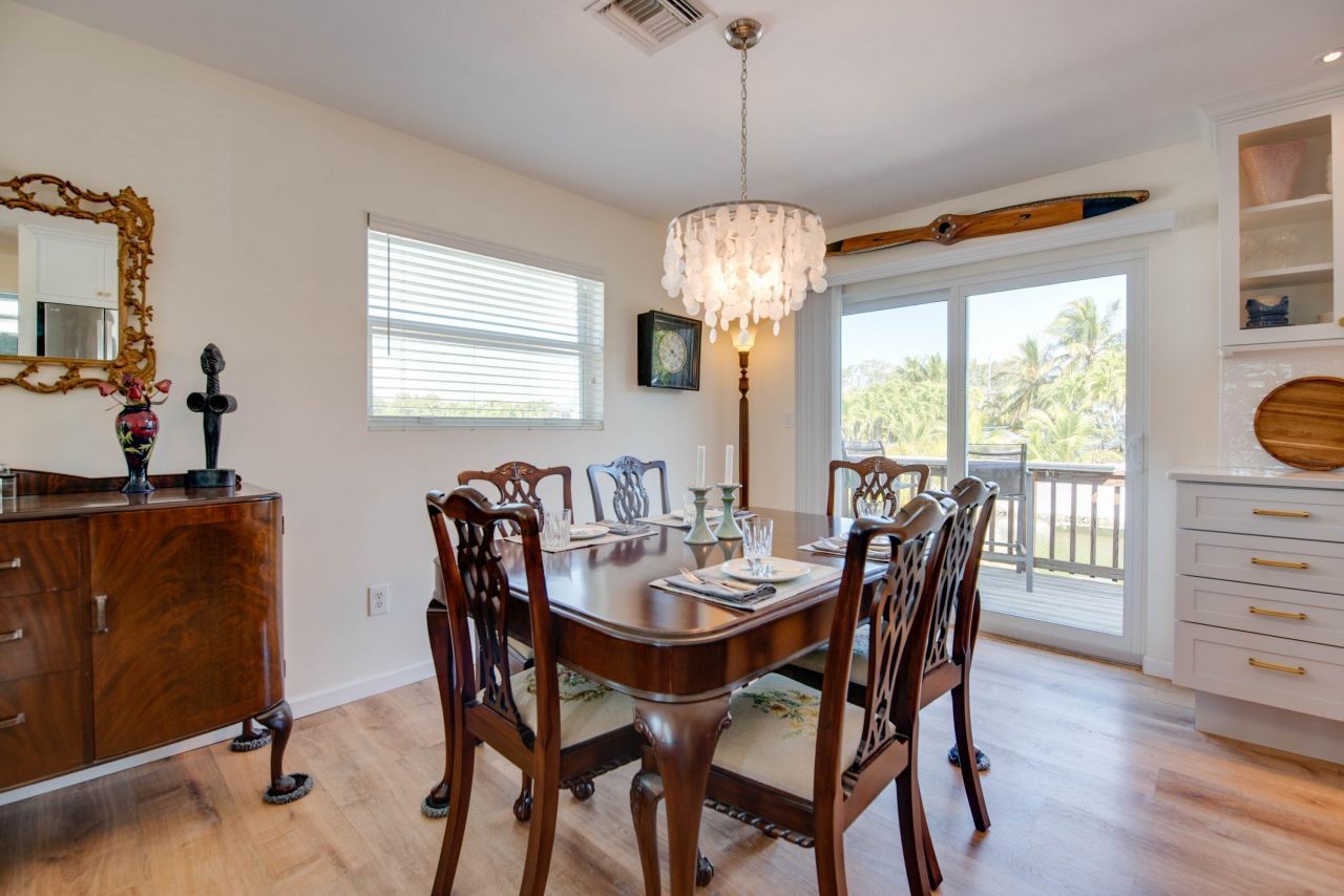 29115 Rose Drive, Big Pine Key, FL 33043 Photo