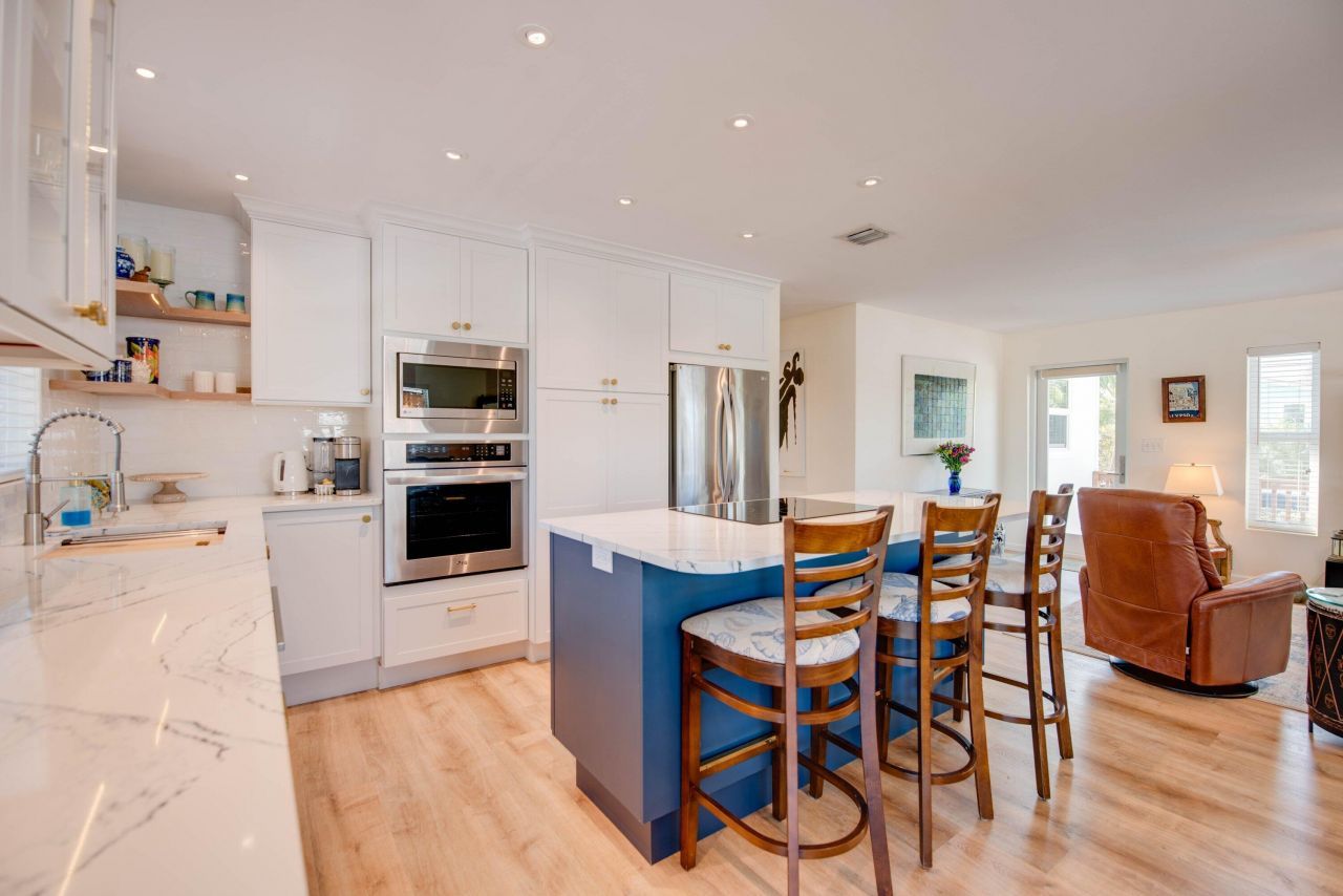 29115 Rose Drive, Big Pine Key, FL 33043 Photo