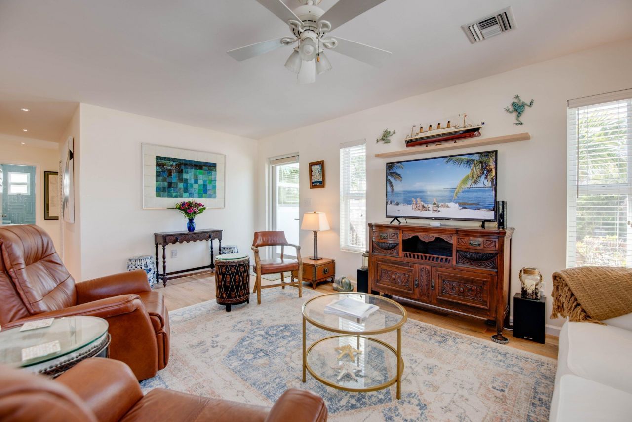 29115 Rose Drive, Big Pine Key, FL 33043 Photo