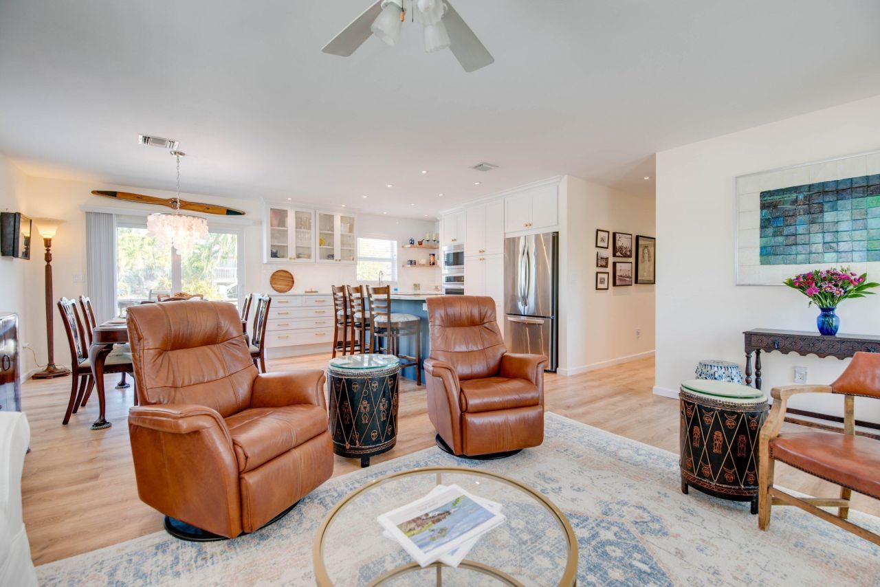 29115 Rose Drive, Big Pine Key, FL 33043 Photo