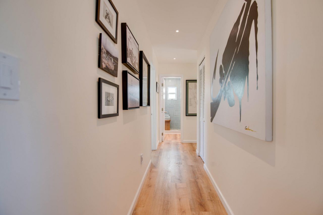 29115 Rose Drive, Big Pine Key, FL 33043 Photo