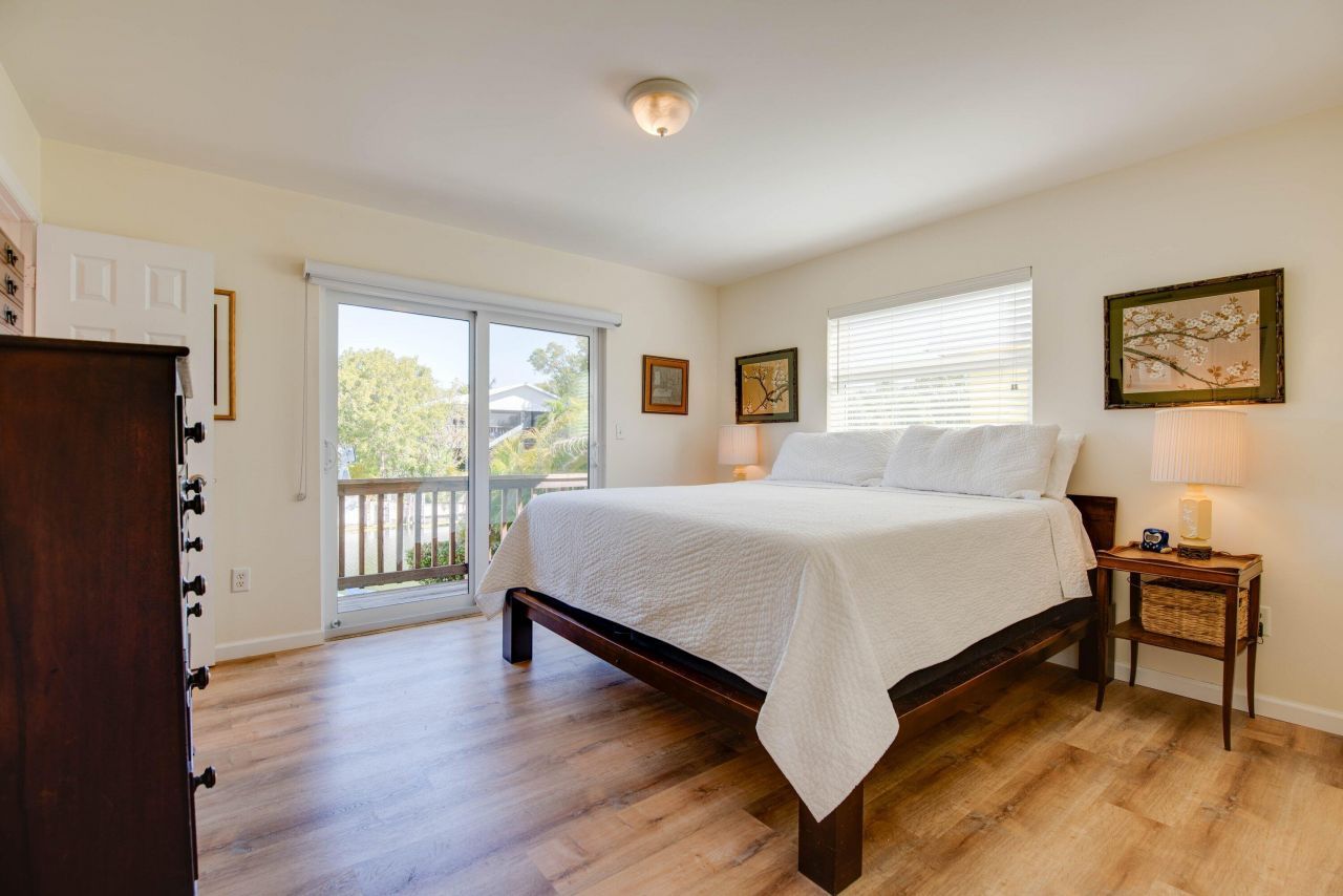 29115 Rose Drive, Big Pine Key, FL 33043 Photo