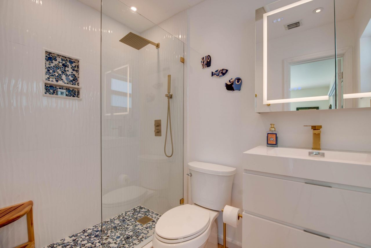 29115 Rose Drive, Big Pine Key, FL 33043 Photo