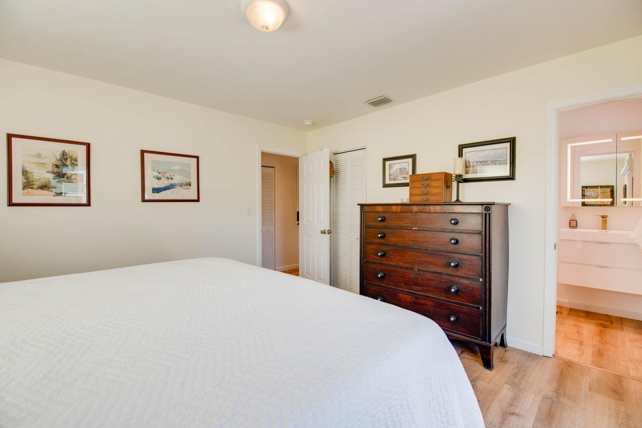 29115 Rose Drive, Big Pine Key, FL 33043 Photo