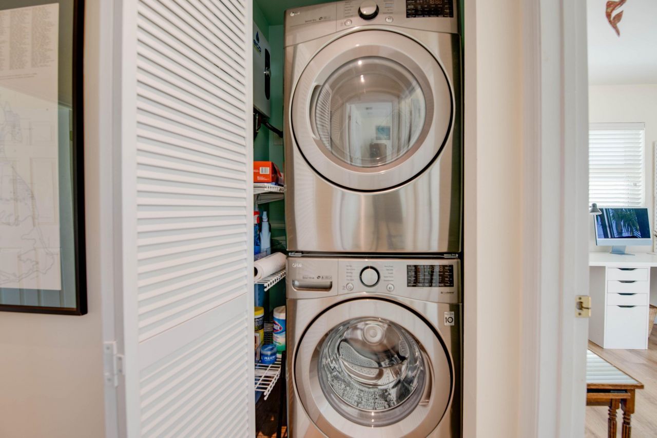 29115 Rose Drive, Big Pine Key, FL 33043 Photo