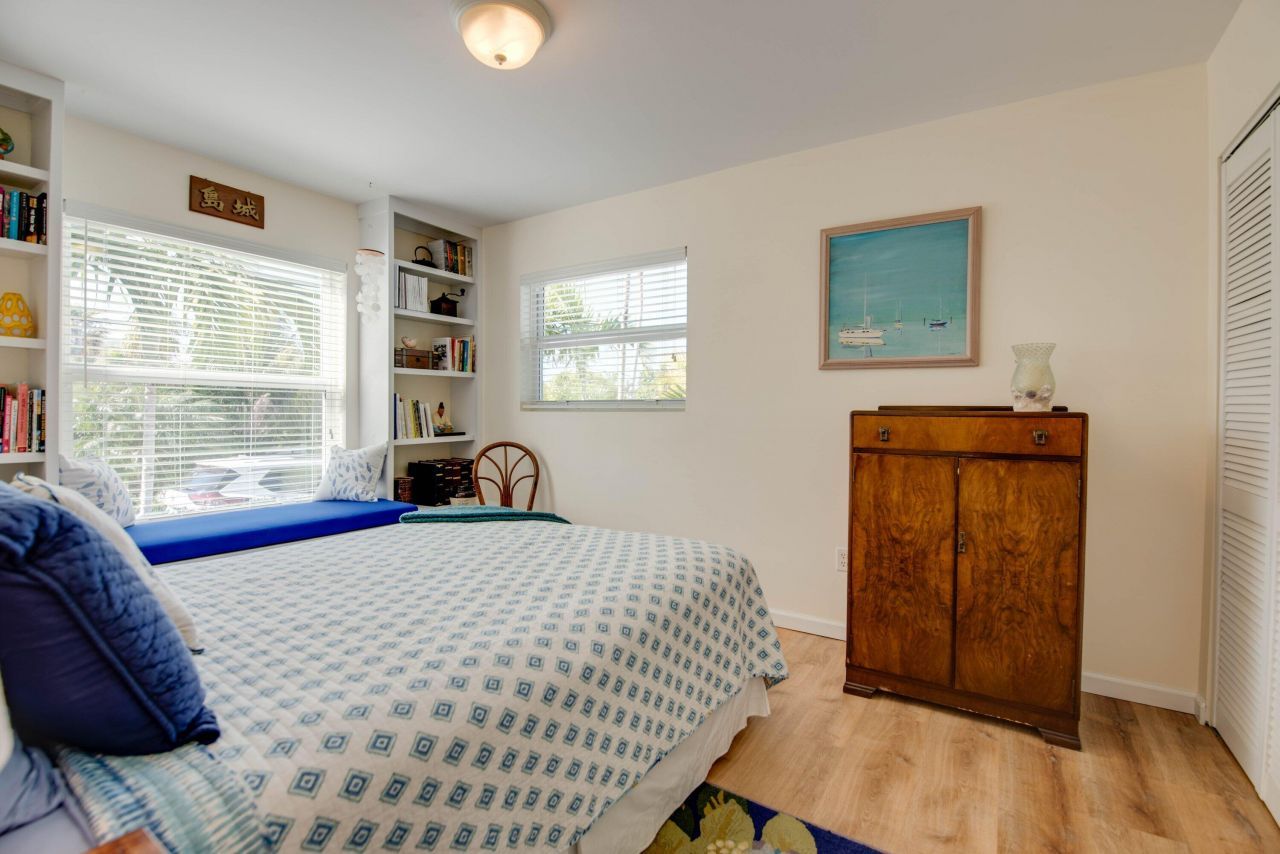 29115 Rose Drive, Big Pine Key, FL 33043 Photo