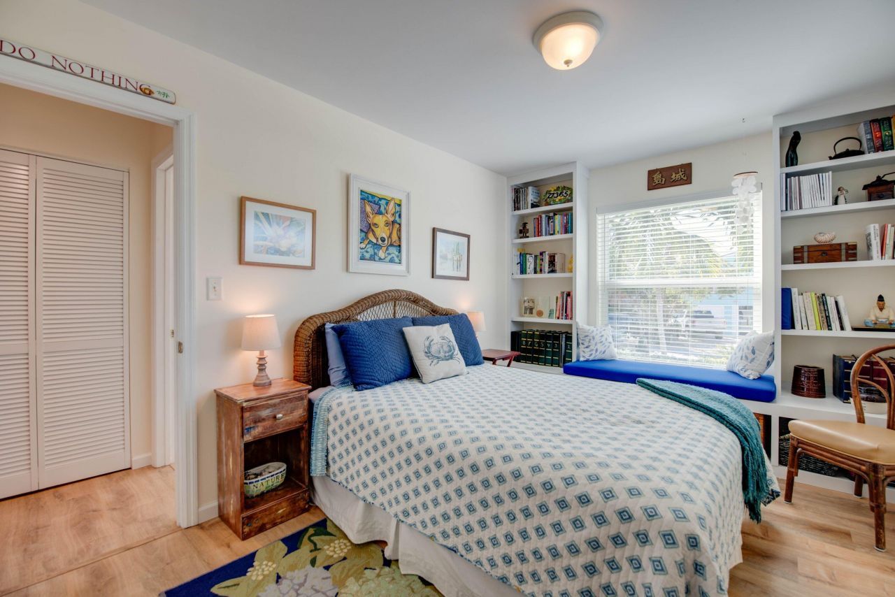 29115 Rose Drive, Big Pine Key, FL 33043 Photo