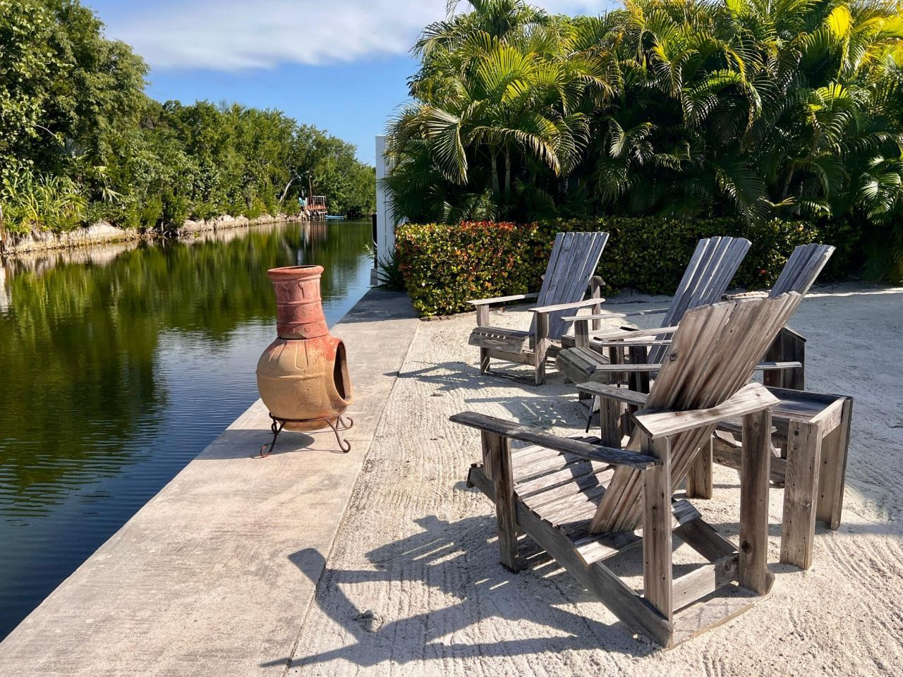 29115 Rose Drive, Big Pine Key, FL 33043 Photo