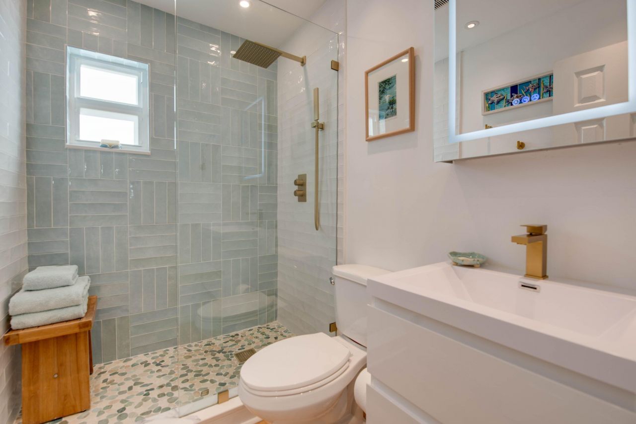 29115 Rose Drive, Big Pine Key, FL 33043 Photo