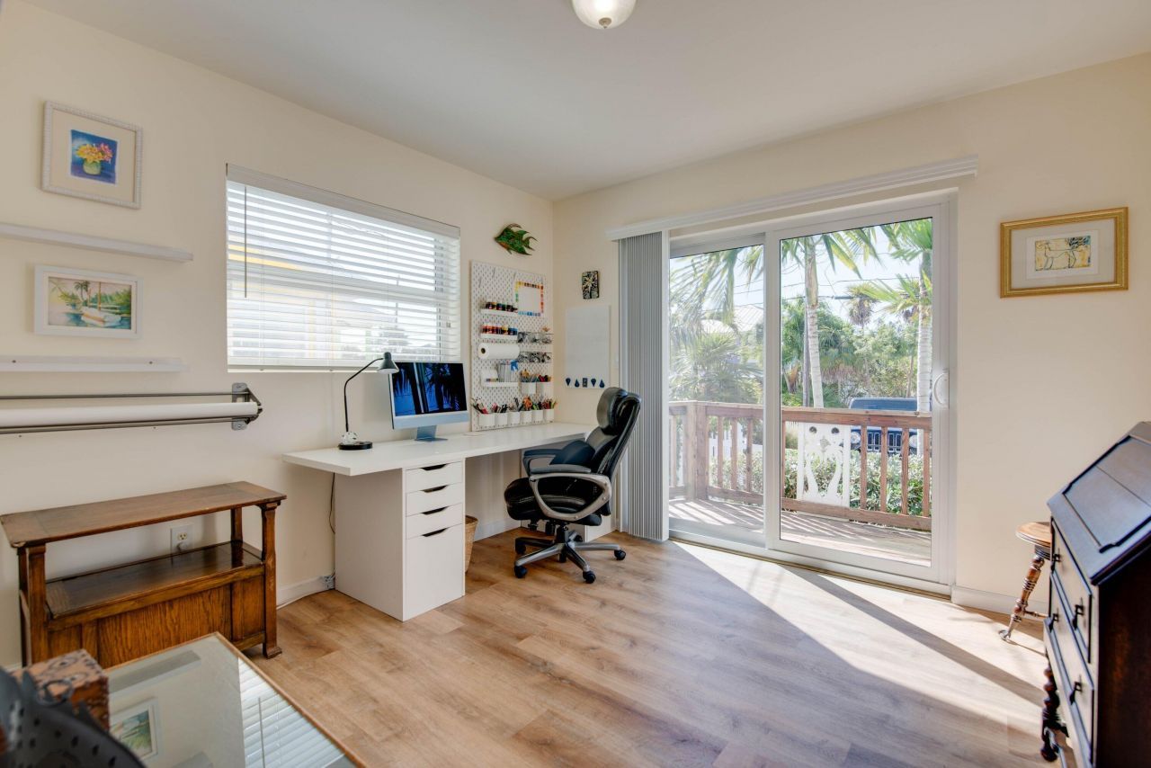 29115 Rose Drive, Big Pine Key, FL 33043 Photo