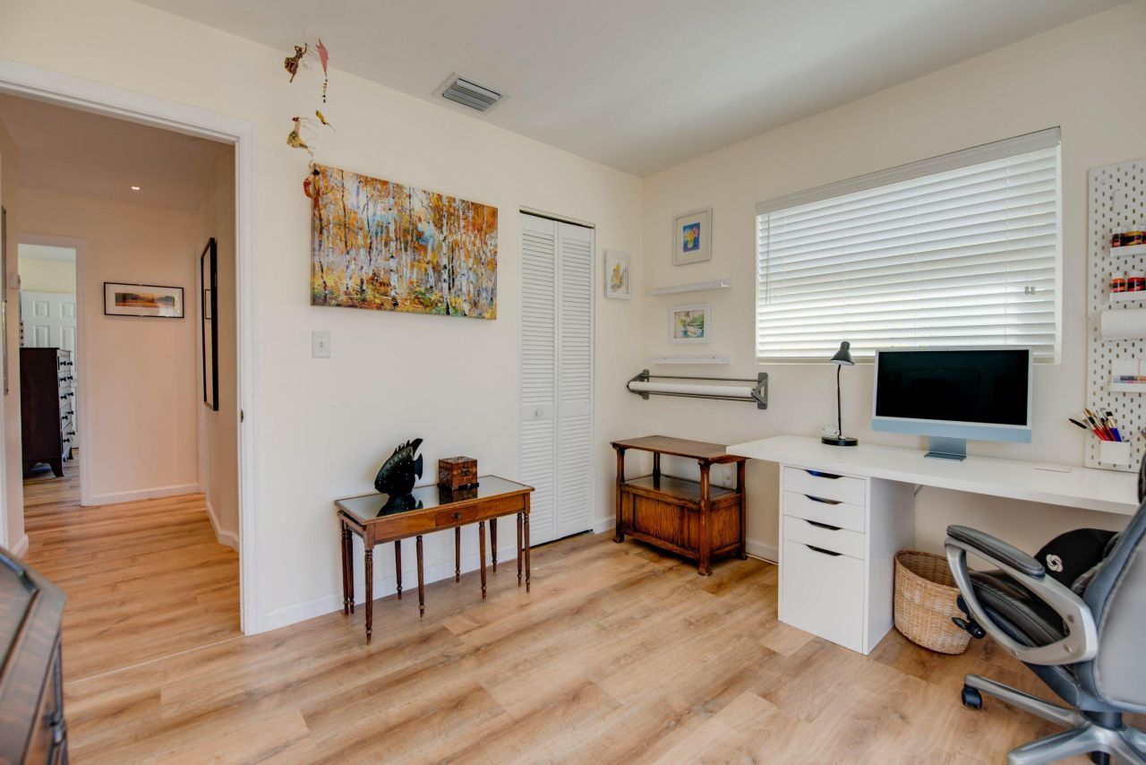 29115 Rose Drive, Big Pine Key, FL 33043 Photo