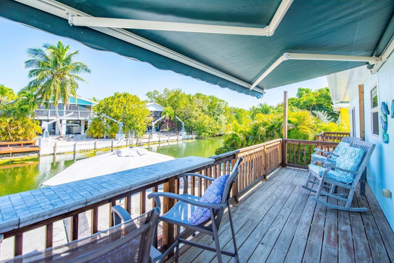 29115 Rose Drive, Big Pine Key, FL 33043 Photo