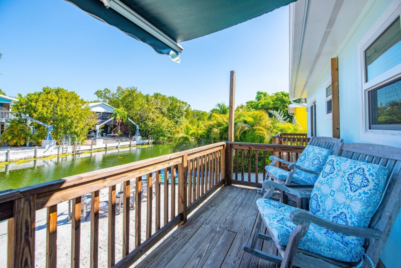 29115 Rose Drive, Big Pine Key, FL 33043 Photo