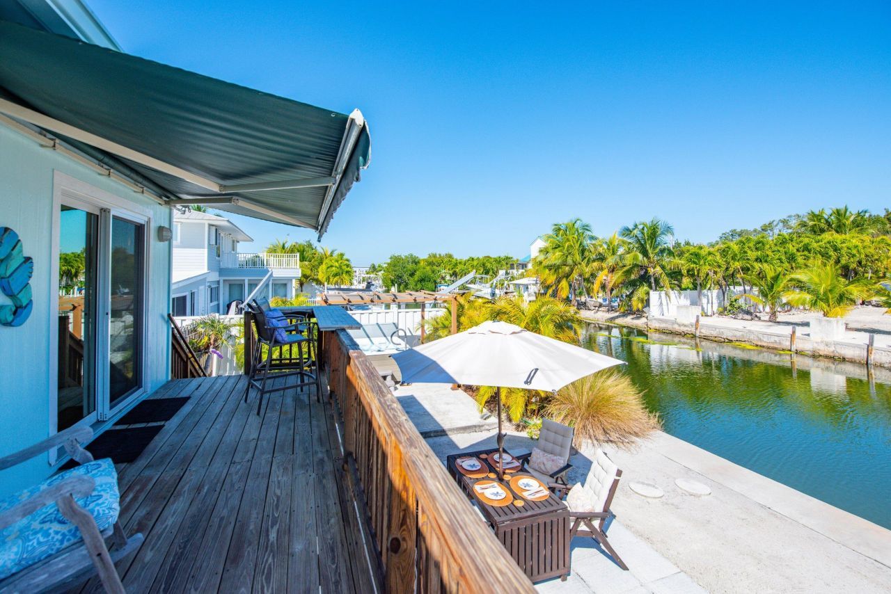 29115 Rose Drive, Big Pine Key, FL 33043 Photo