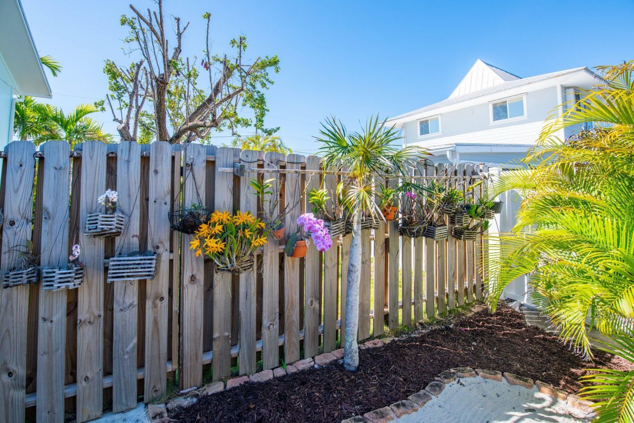 29115 Rose Drive, Big Pine Key, FL 33043 Photo