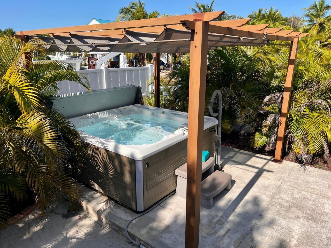 29115 Rose Drive, Big Pine Key, FL 33043 Photo