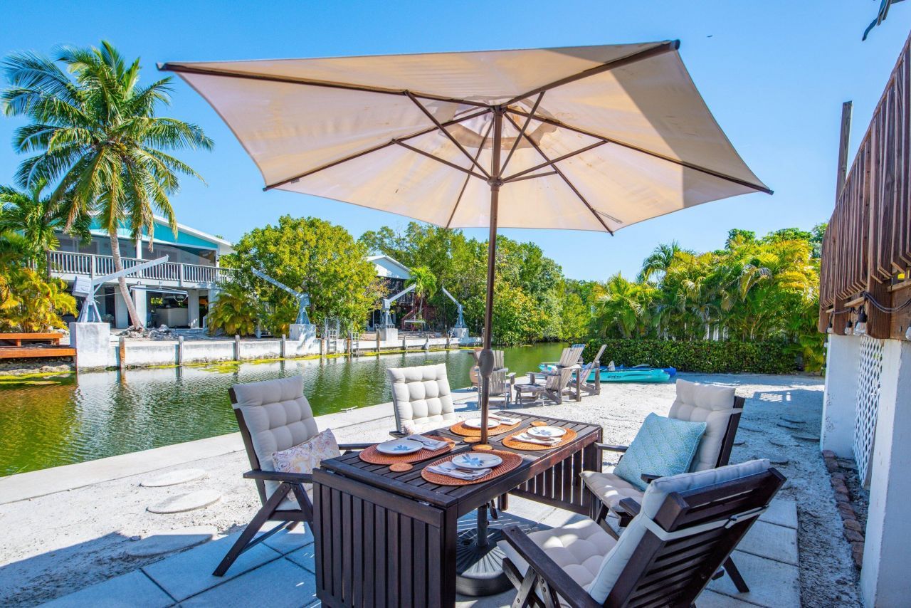 29115 Rose Drive, Big Pine Key, FL 33043 Photo