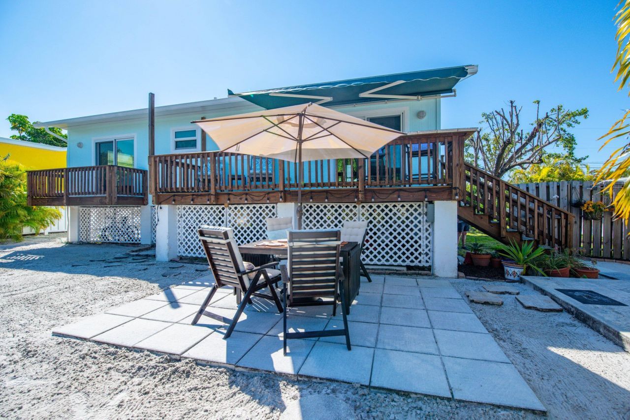 29115 Rose Drive, Big Pine Key, FL 33043 Photo