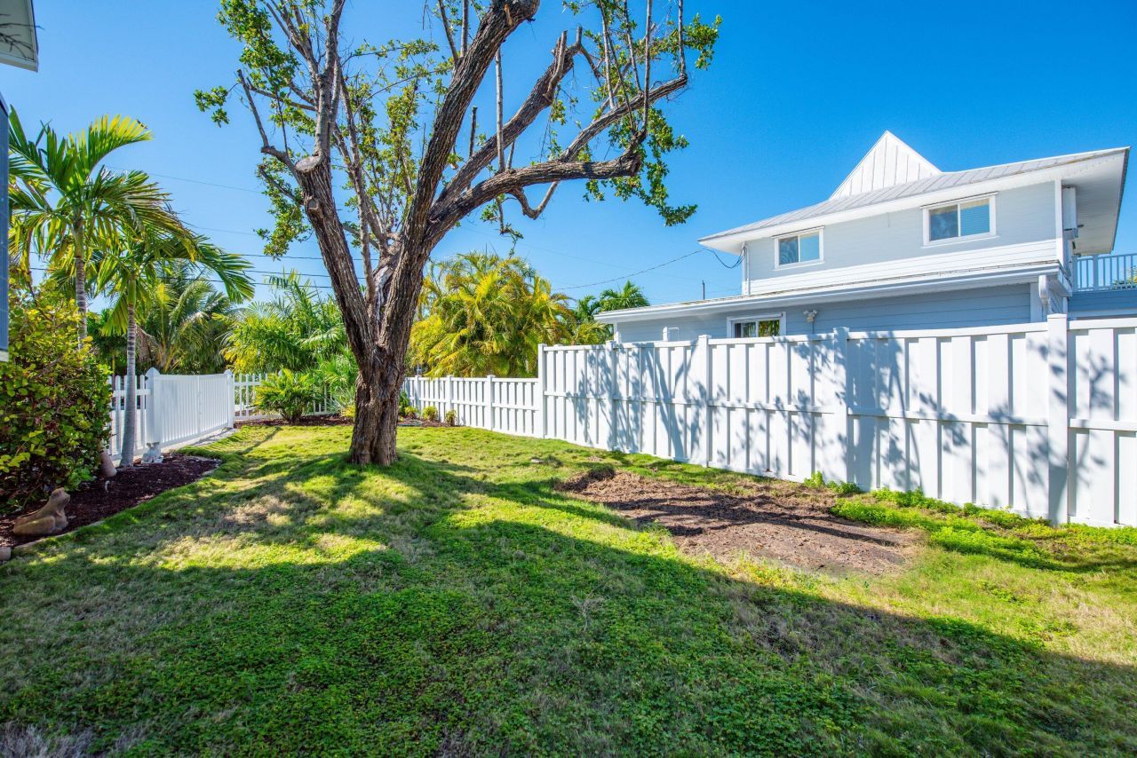 29115 Rose Drive, Big Pine Key, FL 33043 Photo