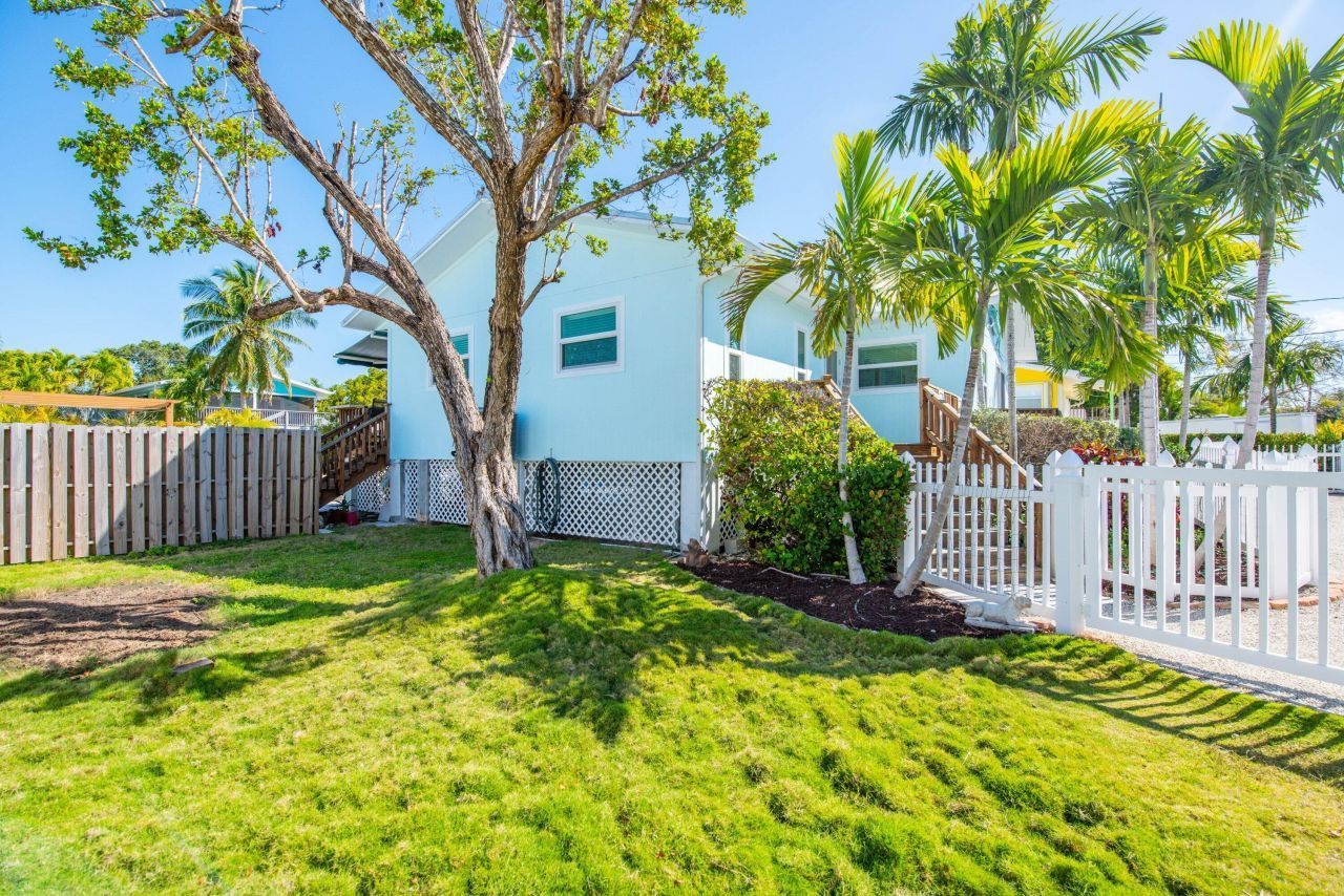 29115 Rose Drive, Big Pine Key, FL 33043 Photo