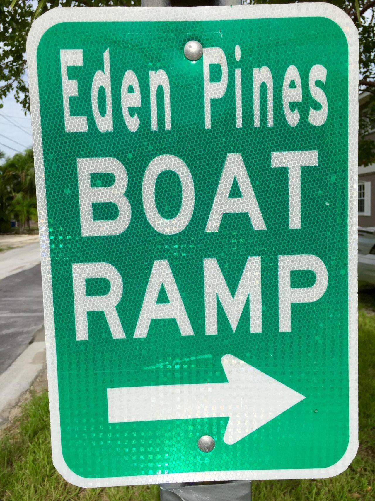 29115 Rose Drive, Big Pine Key, FL 33043 Photo