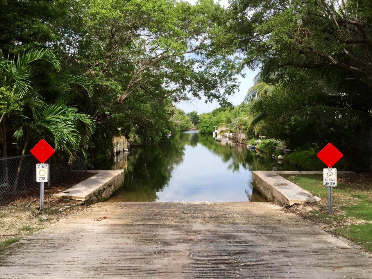 29115 Rose Drive, Big Pine Key, FL 33043 Photo