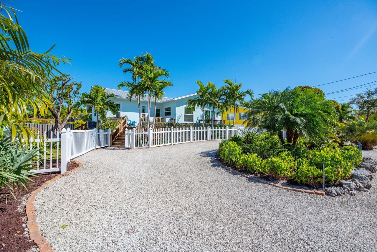 29115 Rose Drive, Big Pine Key, FL 33043 Photo