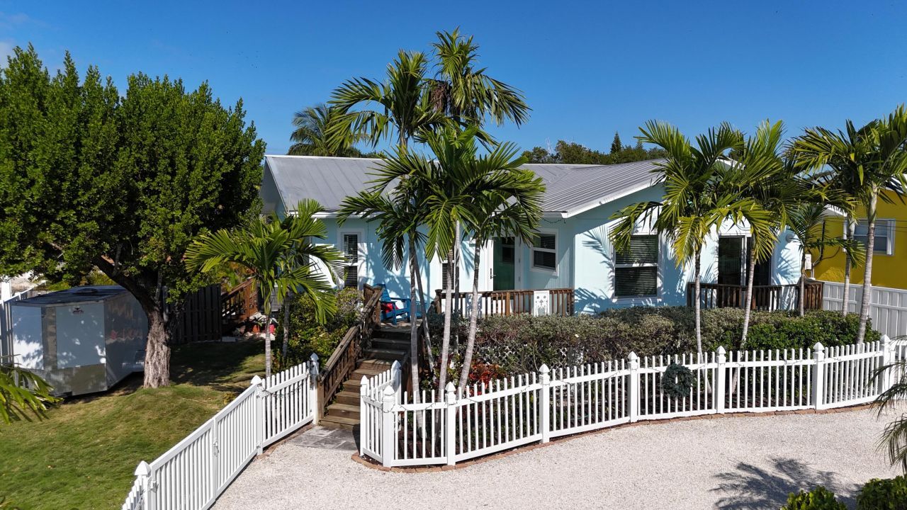 29115 Rose Drive, Big Pine Key, FL 33043 Photo