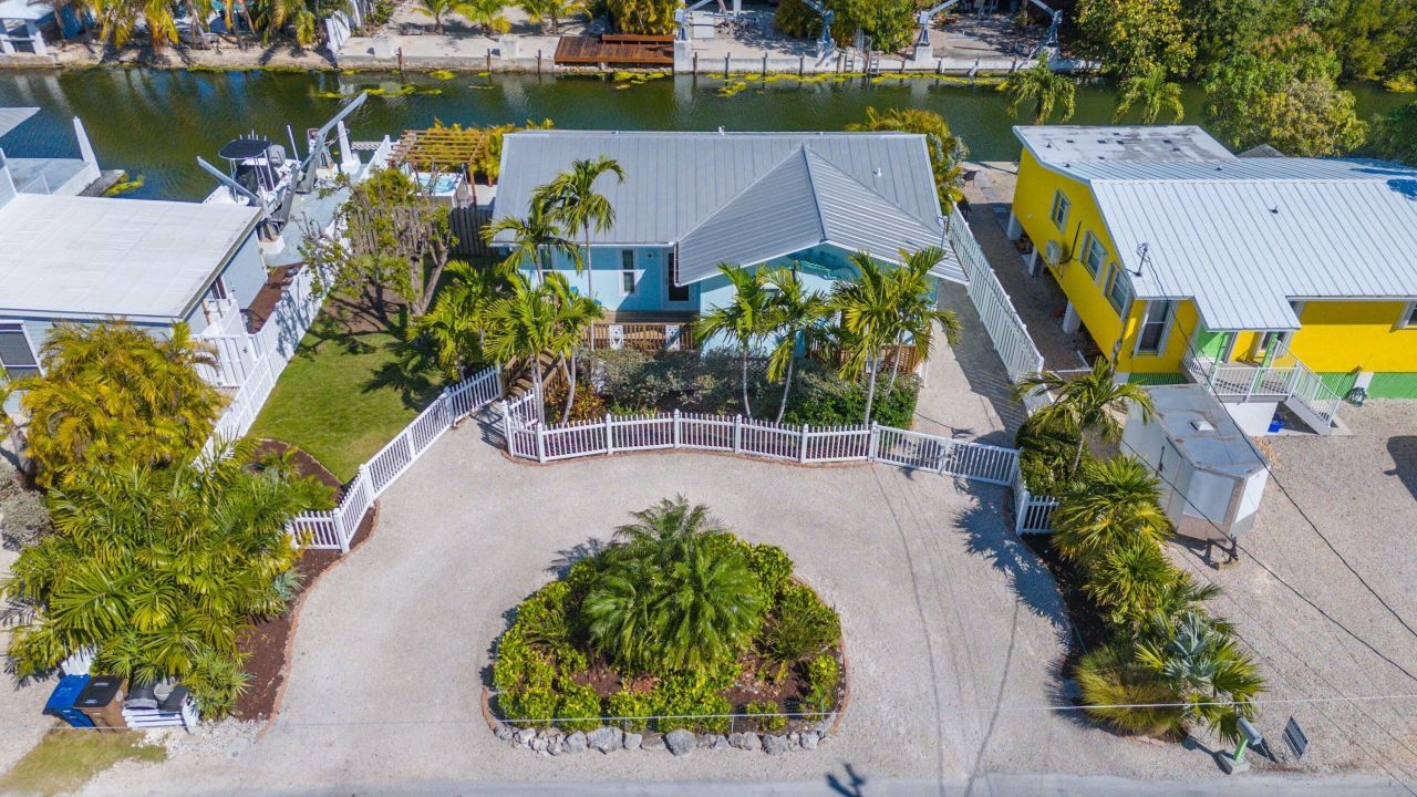 29115 Rose Drive, Big Pine Key, FL 33043 Photo
