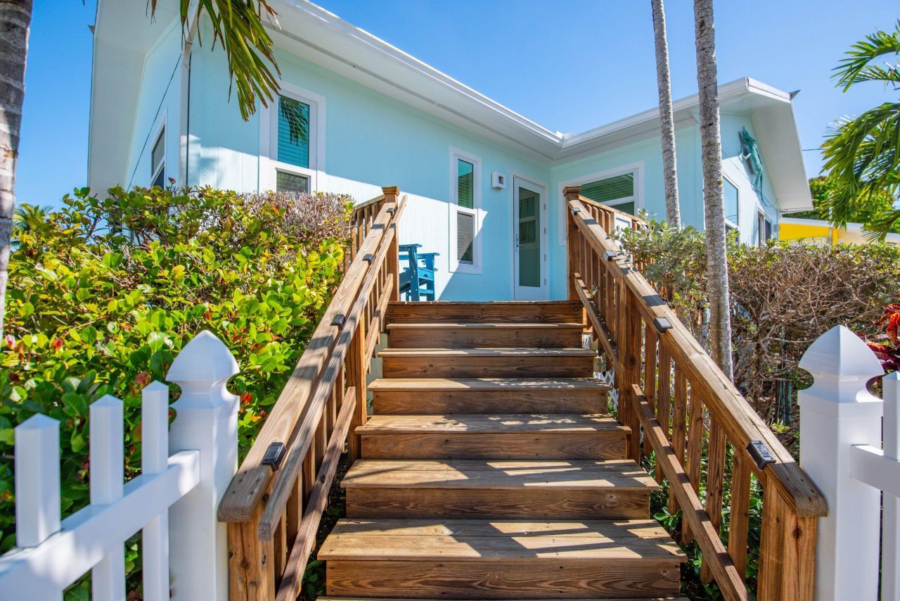 29115 Rose Drive, Big Pine Key, FL 33043 Photo