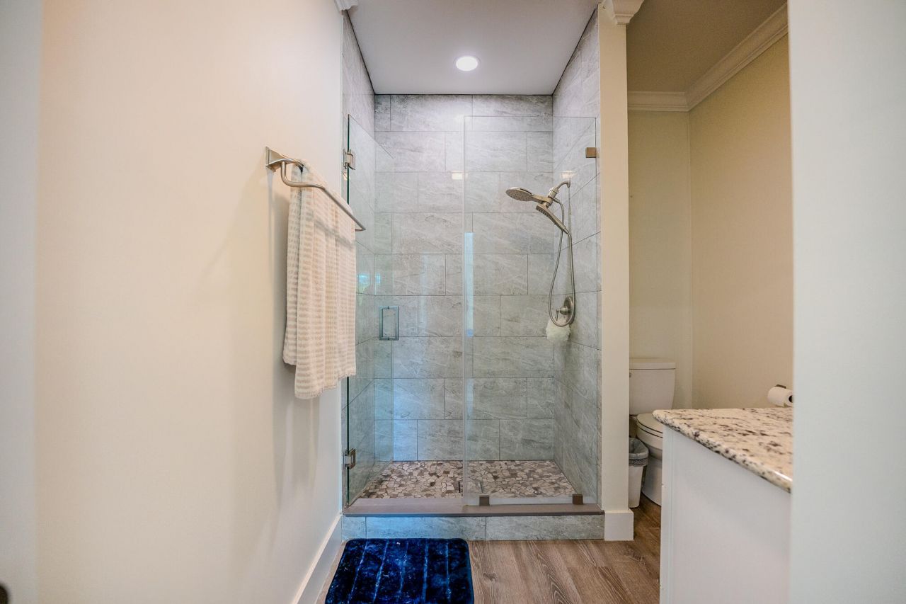 27999 Lobster Tail Trail, Little Torch Key, FL 33042 Photo