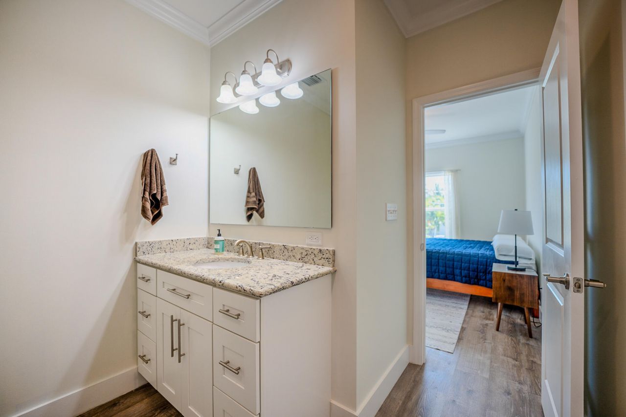 27999 Lobster Tail Trail, Little Torch Key, FL 33042 Photo