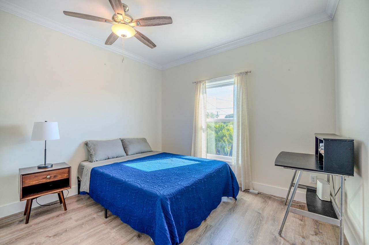 27999 Lobster Tail Trail, Little Torch Key, FL 33042 Photo