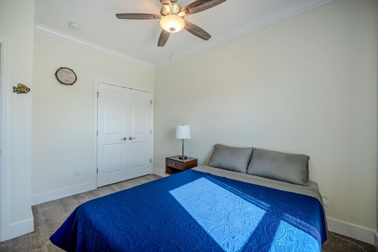 27999 Lobster Tail Trail, Little Torch Key, FL 33042 Photo