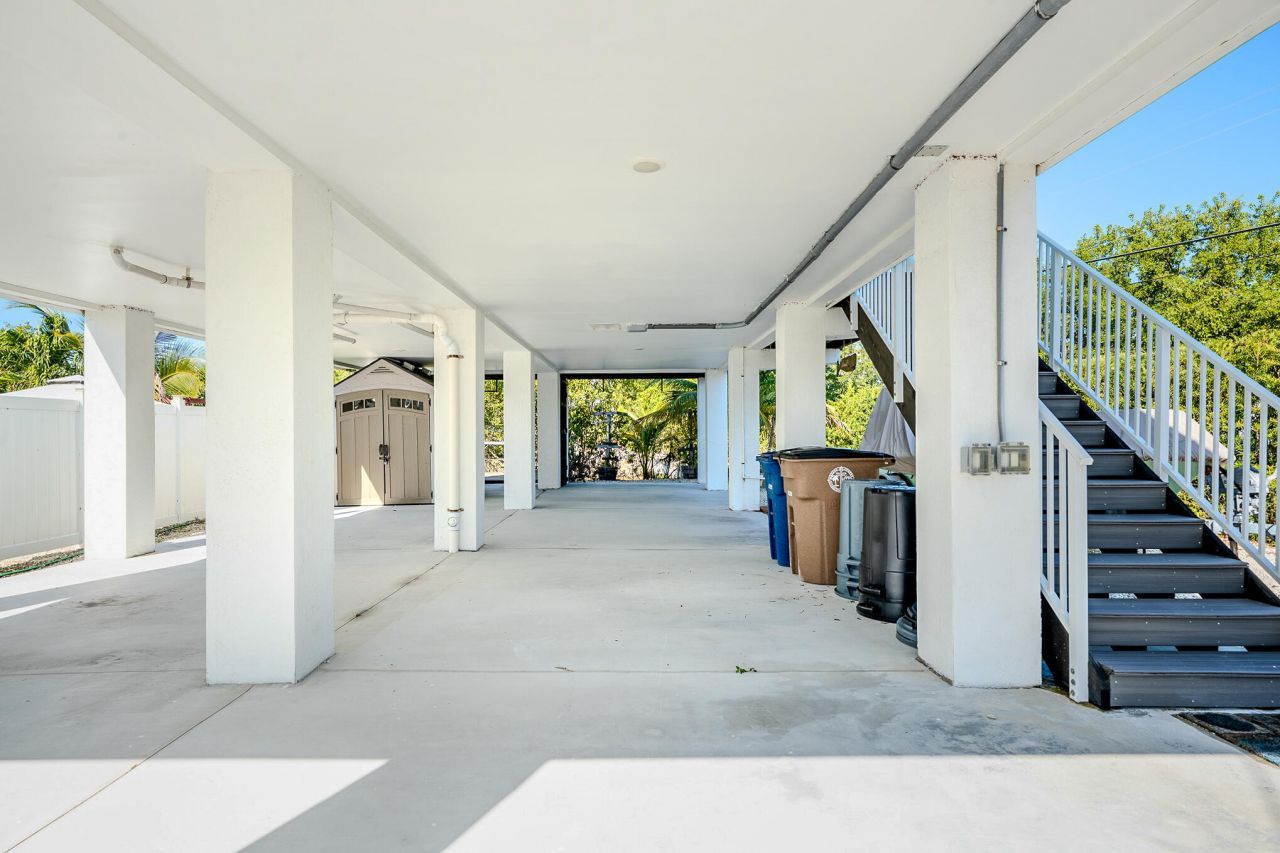 27999 Lobster Tail Trail, Little Torch Key, FL 33042 Photo