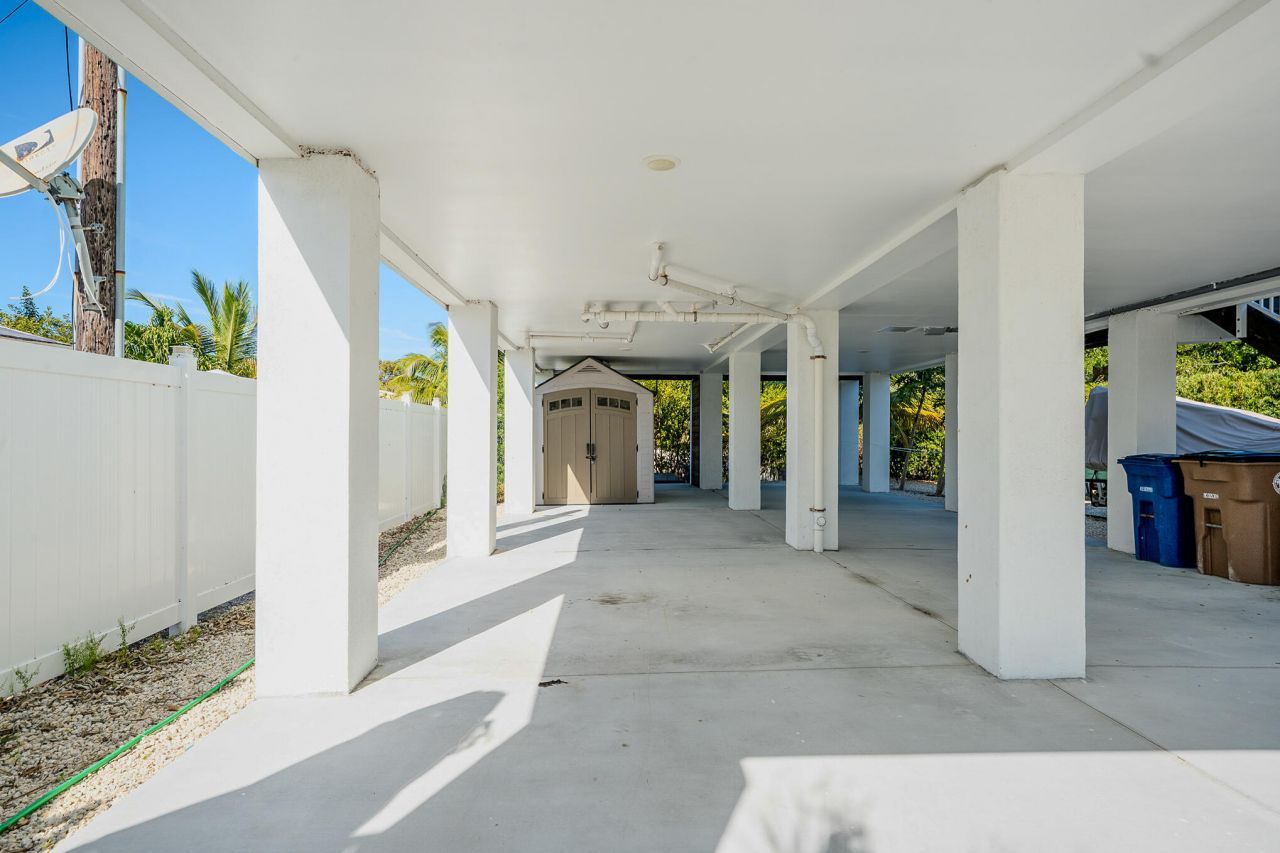 27999 Lobster Tail Trail, Little Torch Key, FL 33042 Photo
