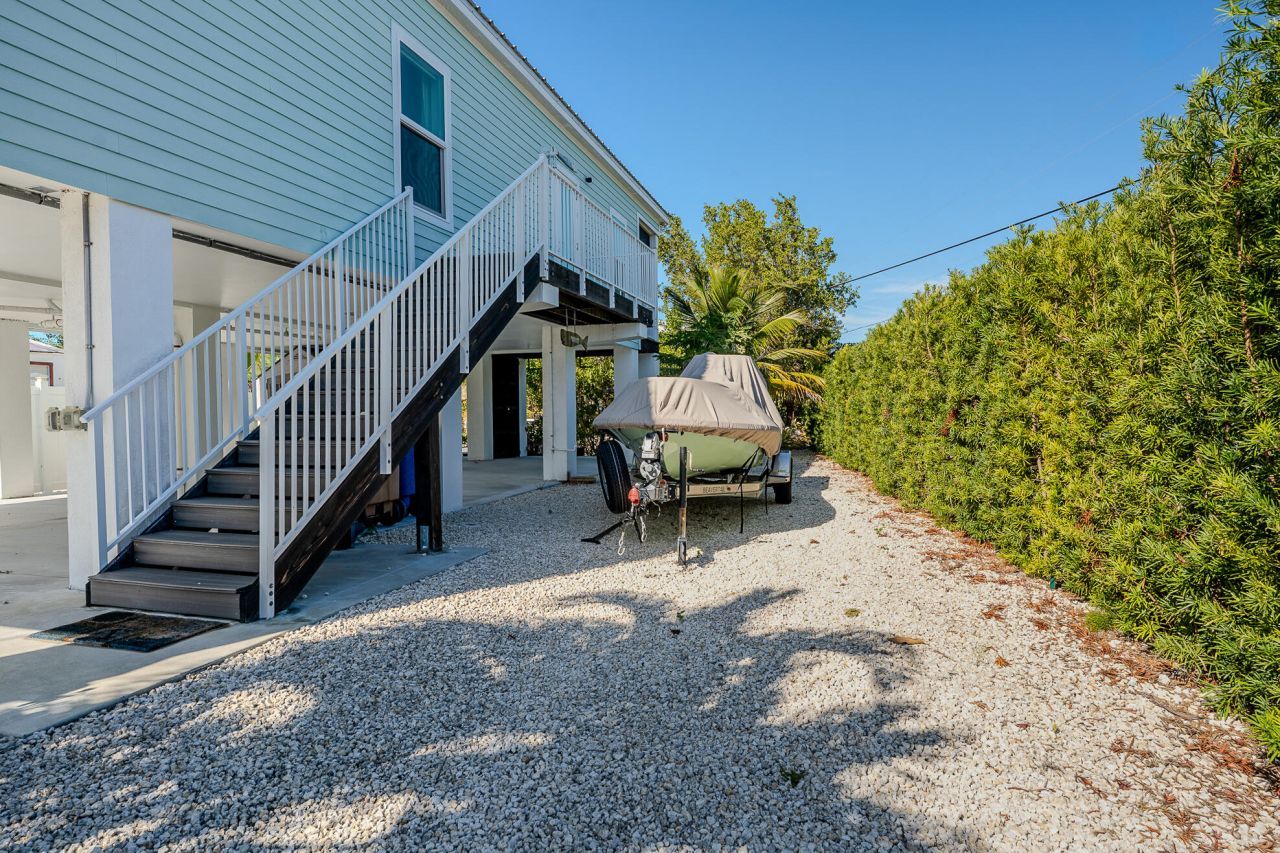 27999 Lobster Tail Trail, Little Torch Key, FL 33042 Photo