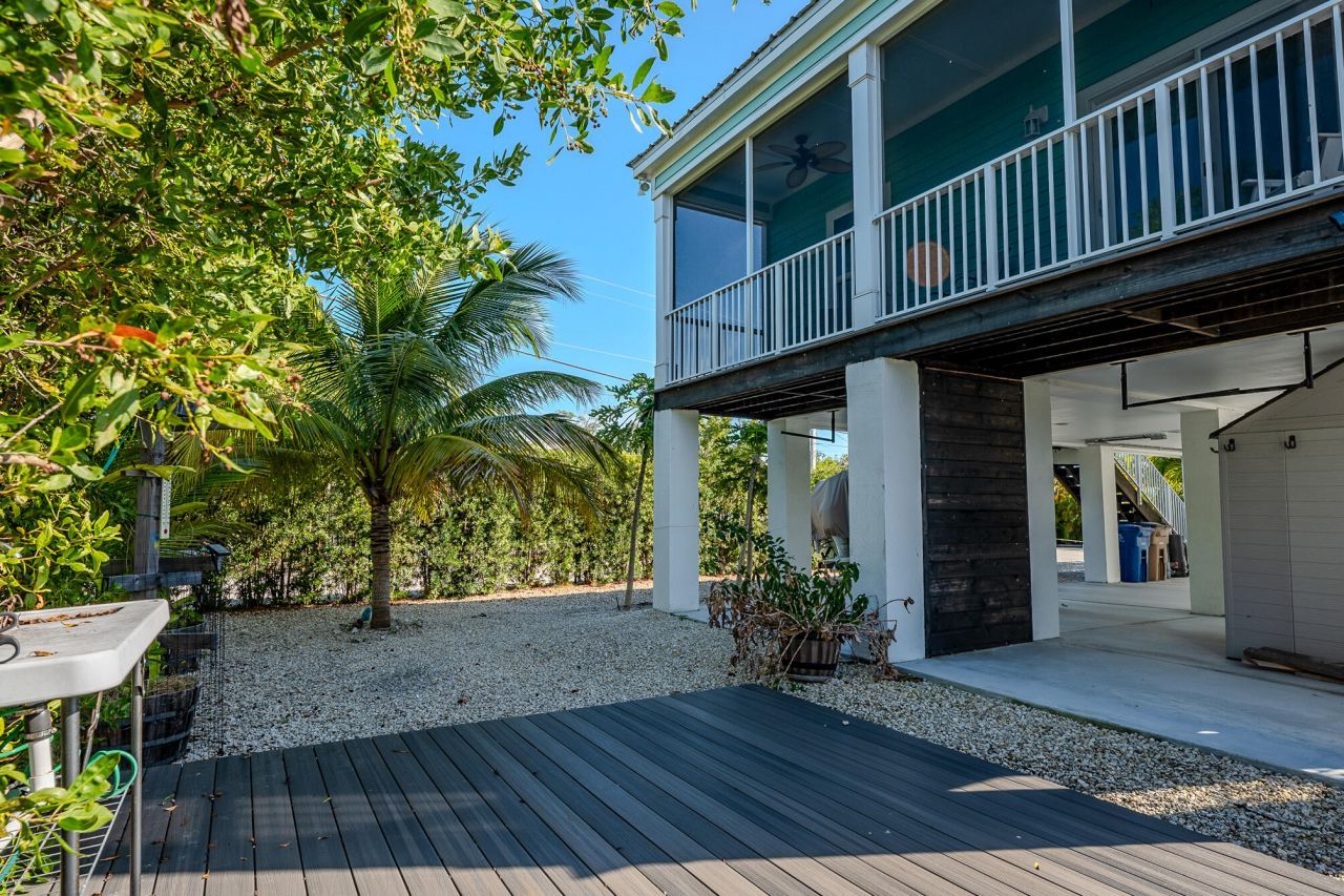 27999 Lobster Tail Trail, Little Torch Key, FL 33042 Photo