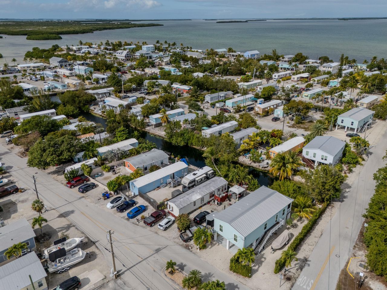 27999 Lobster Tail Trail, Little Torch Key, FL 33042 Photo