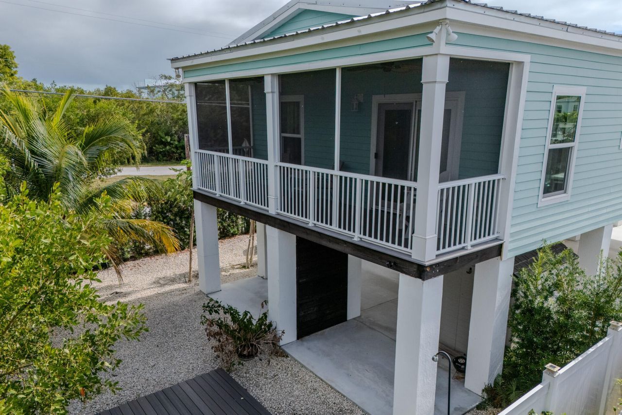 27999 Lobster Tail Trail, Little Torch Key, FL 33042 Photo