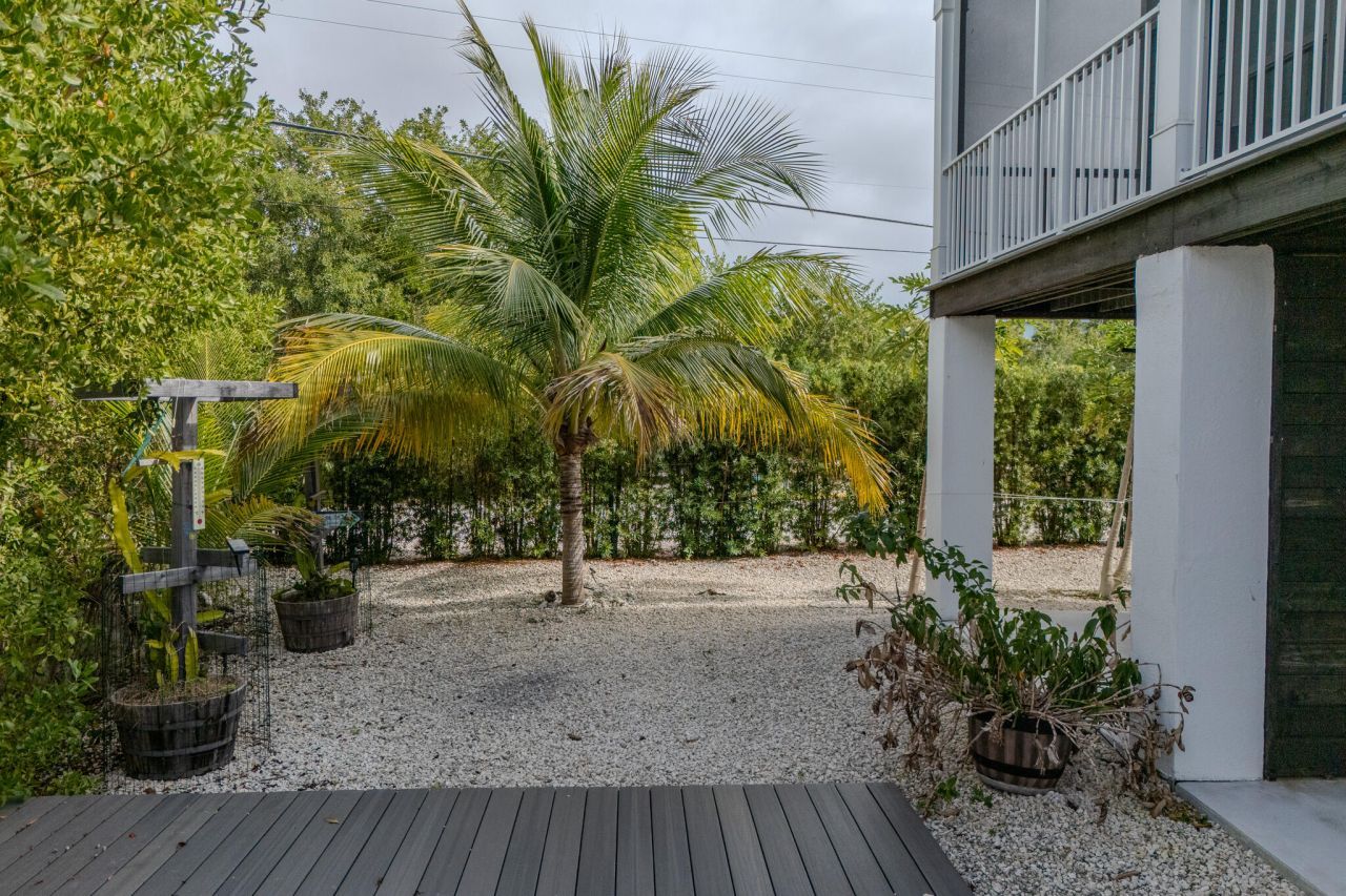 27999 Lobster Tail Trail, Little Torch Key, FL 33042 Photo