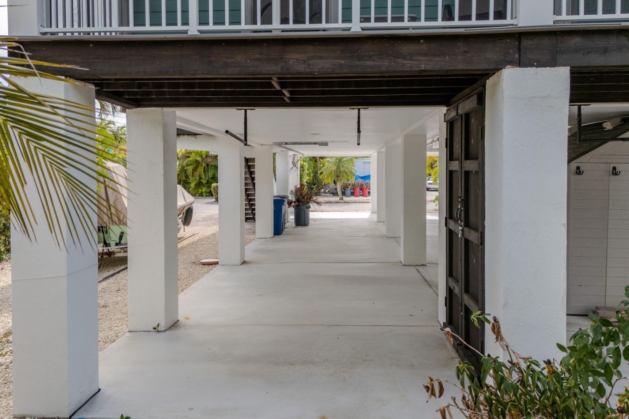 27999 Lobster Tail Trail, Little Torch Key, FL 33042 Photo