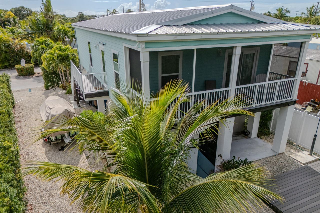 27999 Lobster Tail Trail, Little Torch Key, FL 33042 Photo