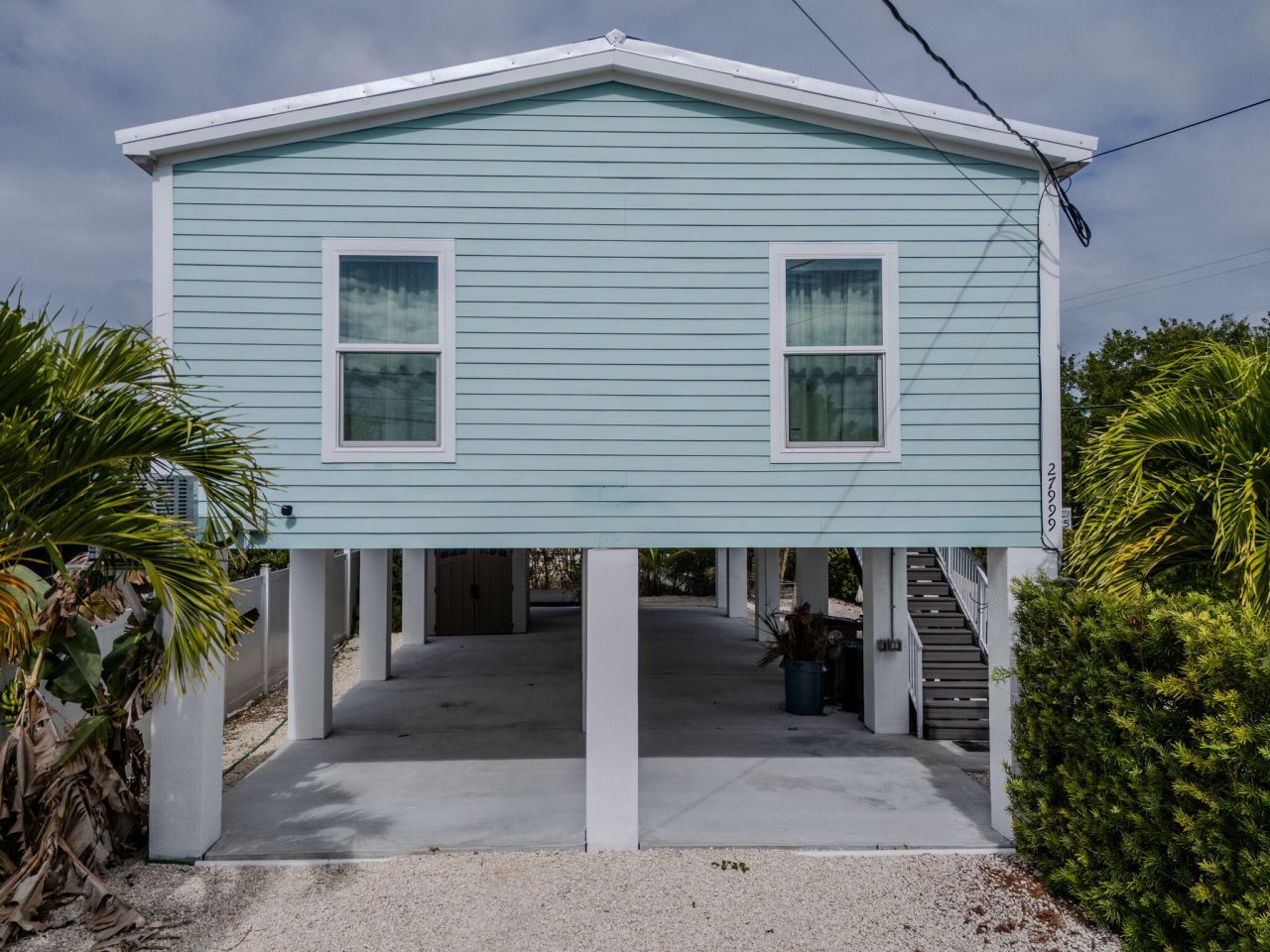 27999 Lobster Tail Trail, Little Torch Key, FL 33042 Photo